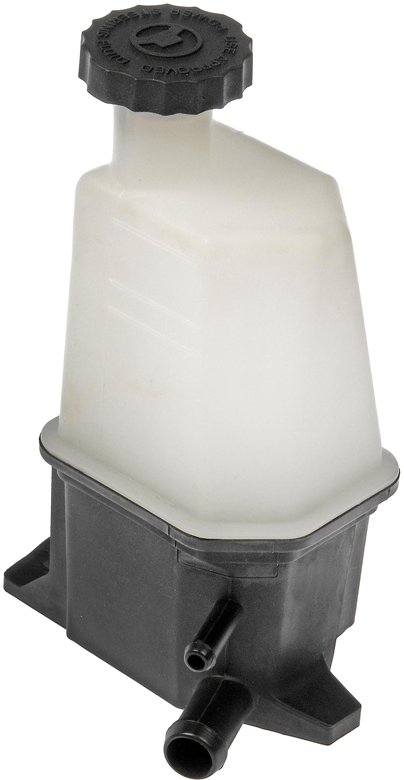 Dorman 603-933 Power Steering Reservoir