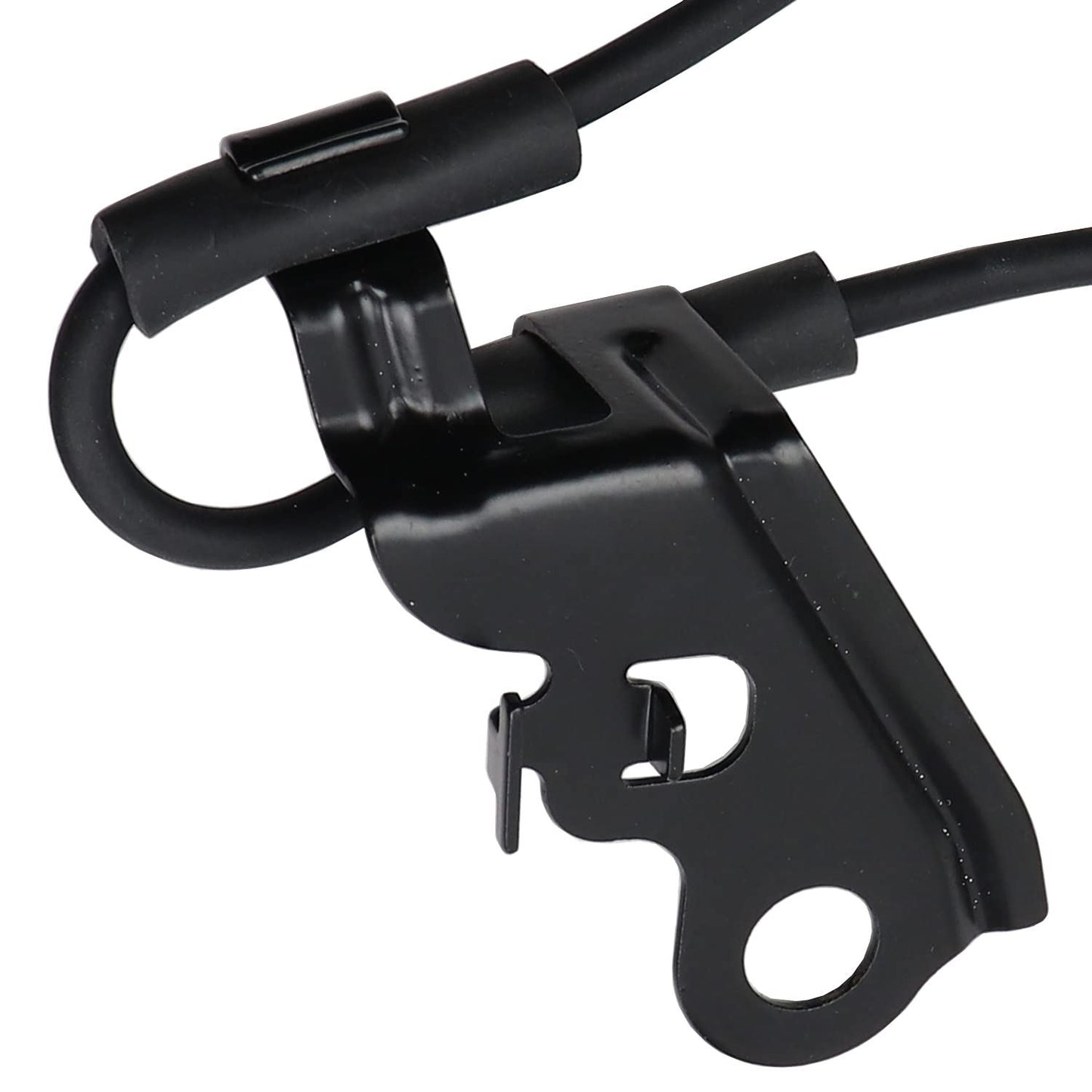 Beck/Arnley 084-4826 Capteur de vitesse de roue ABS