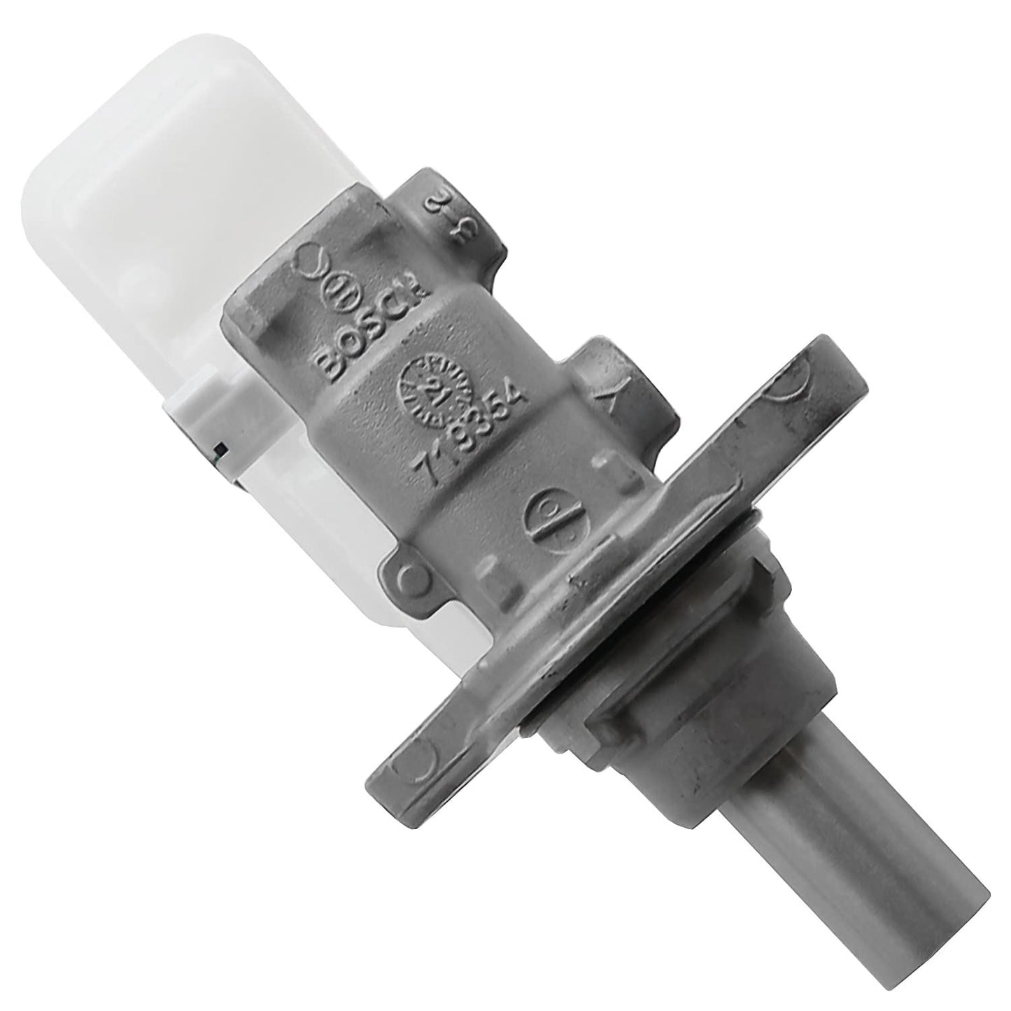 Beck/Arnley 072-9792 Brake Master Cylinder
