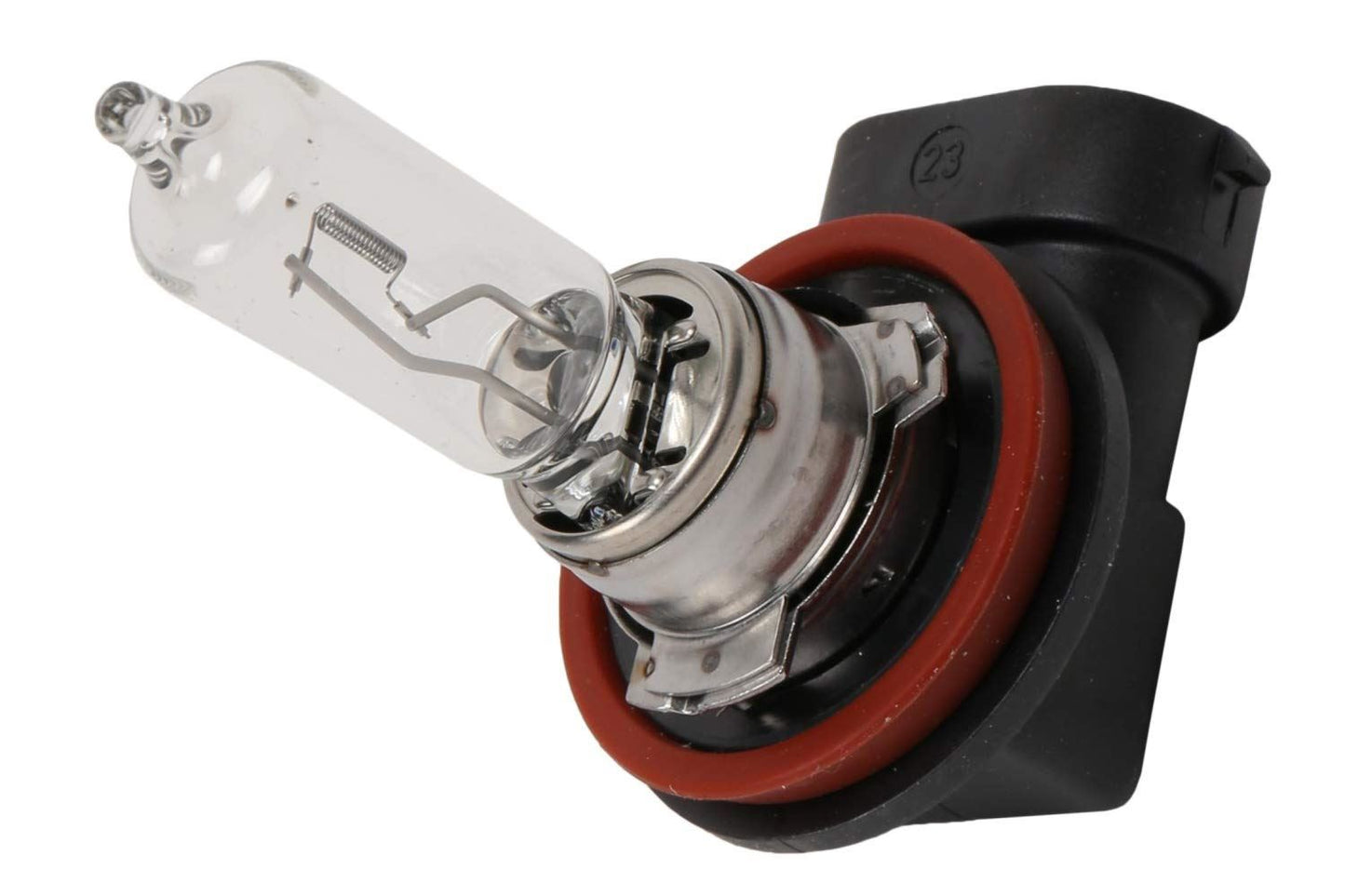 Bombilla para faros delanteros H9 original de GM Parts.