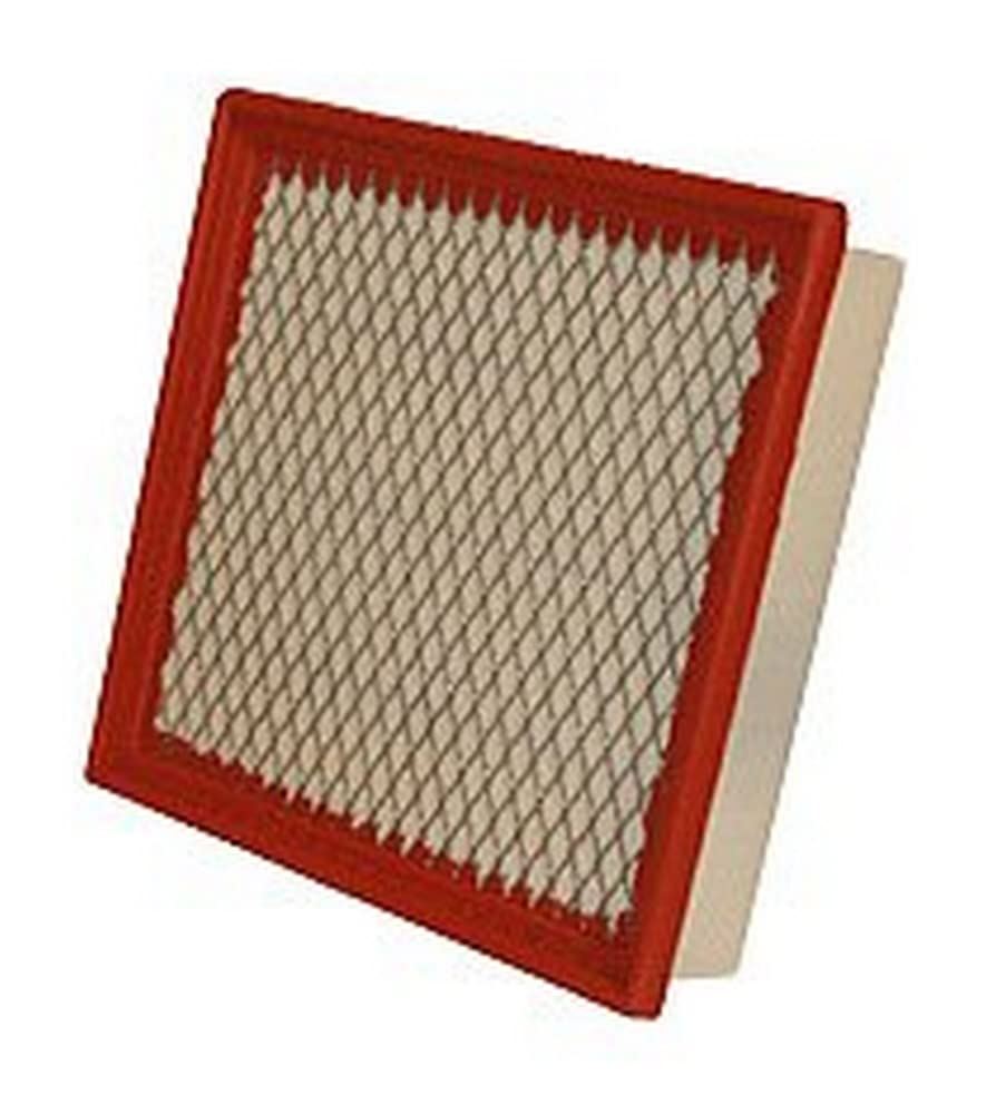 Filtro de aire Wix 49115