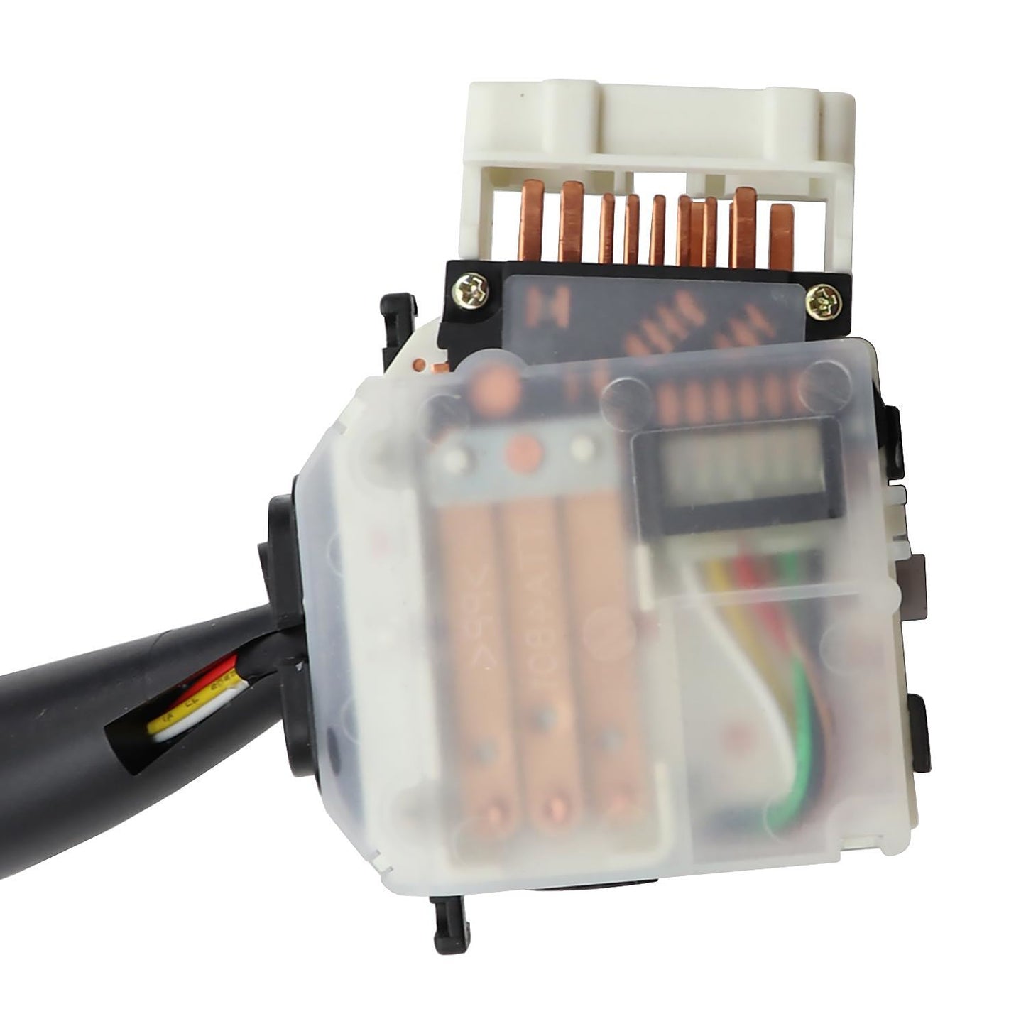 Beck/Arnley 201-2039 Turn Signal Switch