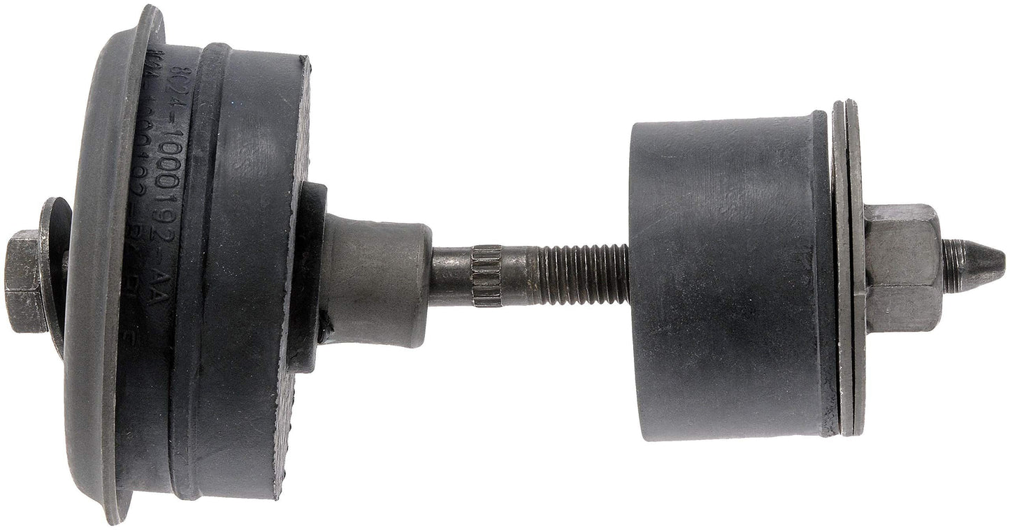 Dorman 924-056 Body Mount