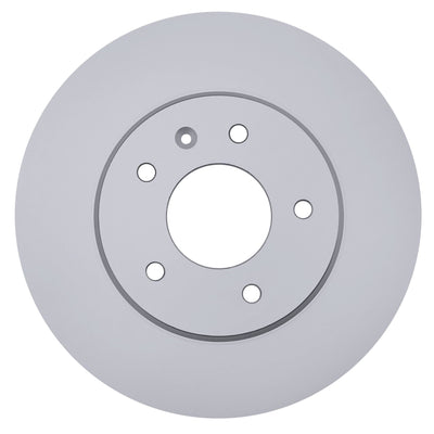 ACDelco Advantage 18A2475AC Rotor de frein à disque