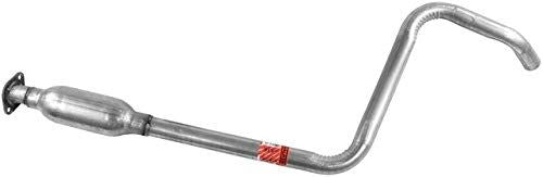 Walker Exhaust 55638