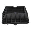 CRP AVL0466 Vehicle Lift Pad