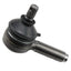 Beck/Arnley 101-3374 Steering Drag Link