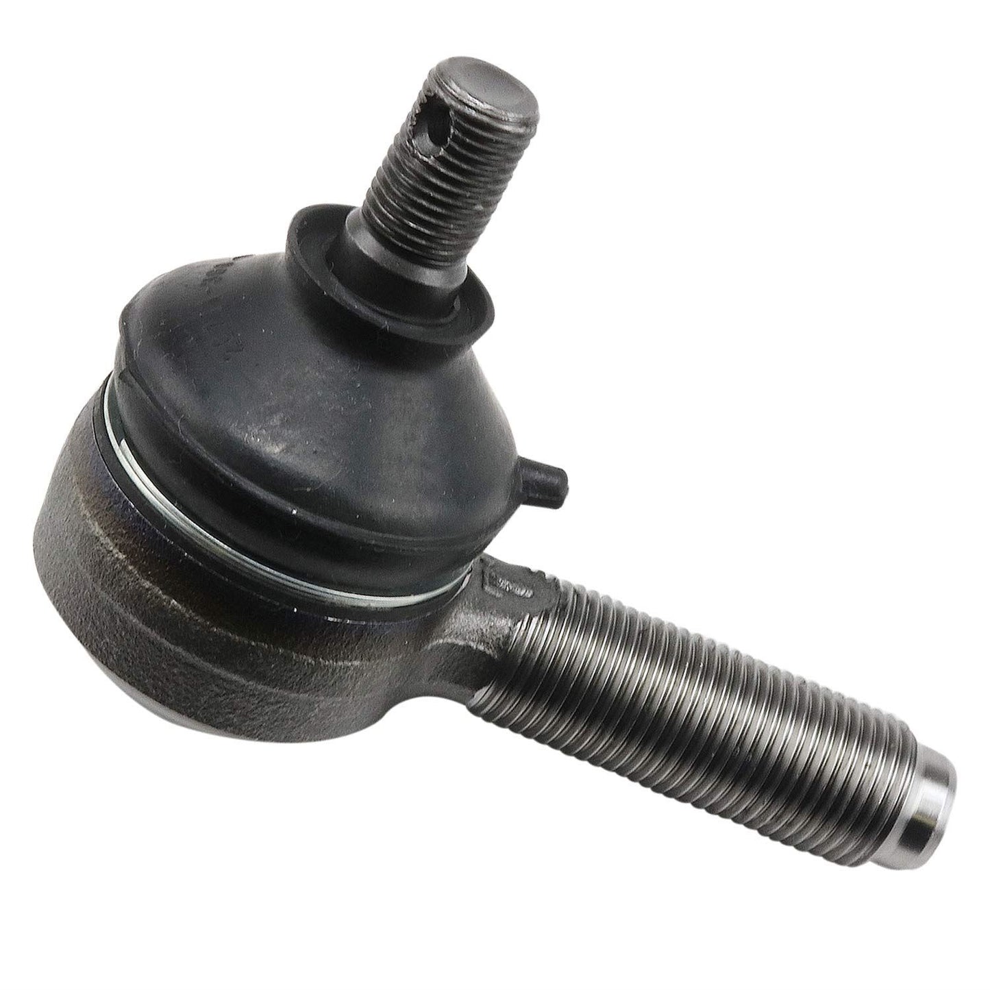 Beck/Arnley 101-3374 Steering Drag Link