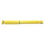 Monroe 34755 Amortisseur de suspension