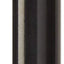 Spectra Premium Industries Inc 7-3112 A/C Condenser