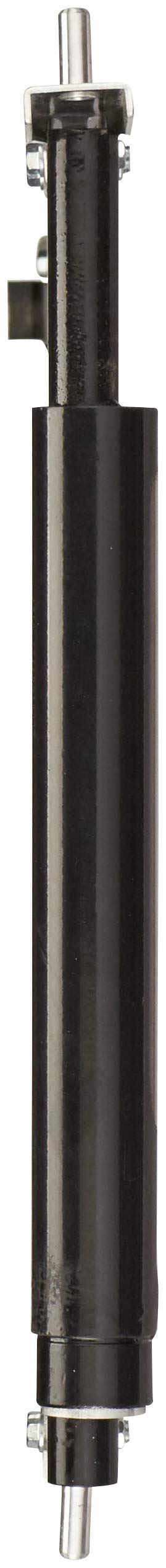 Spectra Premium Industries Inc 7-3112 A/C Condenser