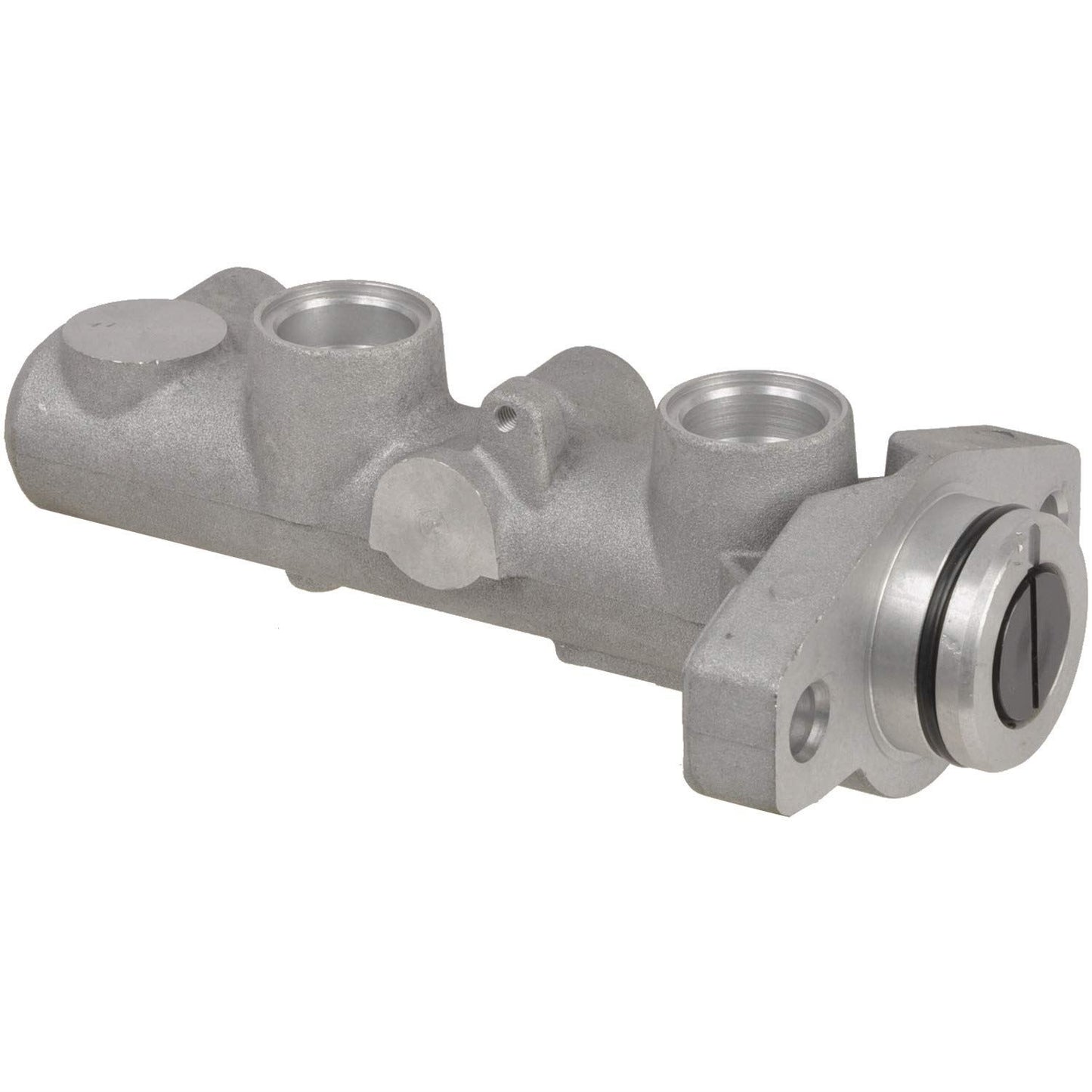 Cardone 13-4162 Brake Master Cylinder