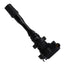 Beck/Arnley 178-8447 Bobine d'allumage direct