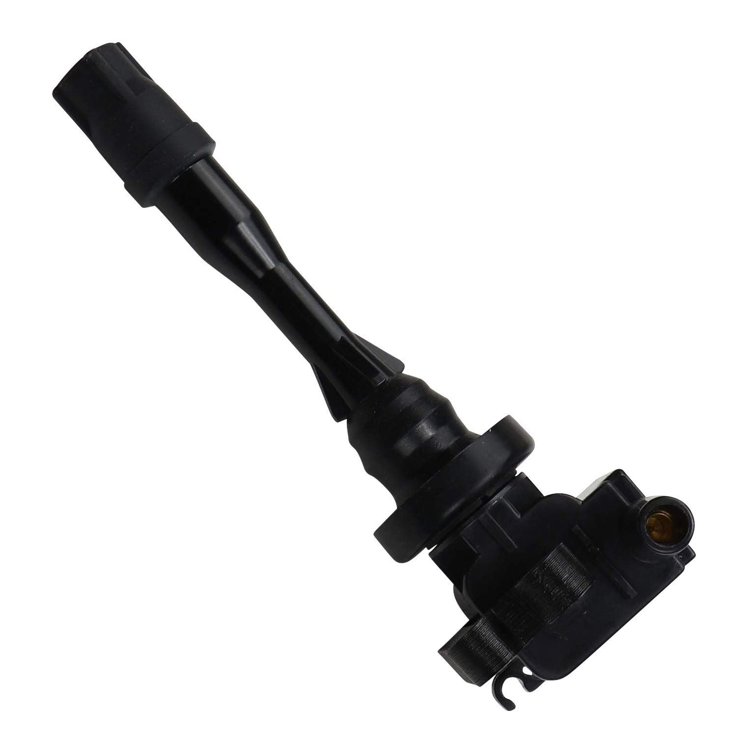 Beck/Arnley 178-8447 Bobine d'allumage direct