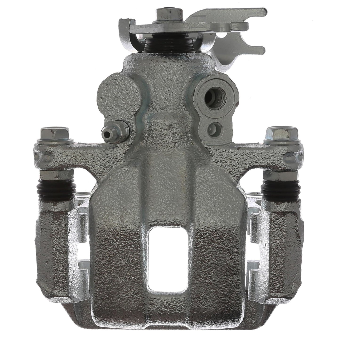 ACDelco Professional Durastop 18FR2716N Étrier de frein à disque