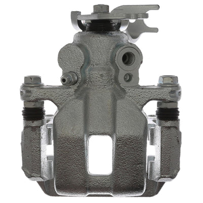 ACDelco Professional Durastop 18FR2716N Étrier de frein à disque
