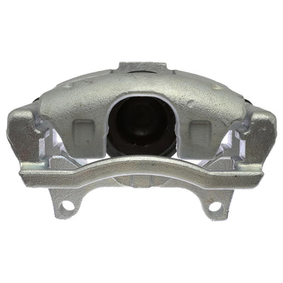 ACDelco Professional Durastop 18FR12613C Étrier de frein à disque