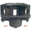 Pinza de freno de disco Cardone 18-B4612S