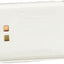 Grote 46702