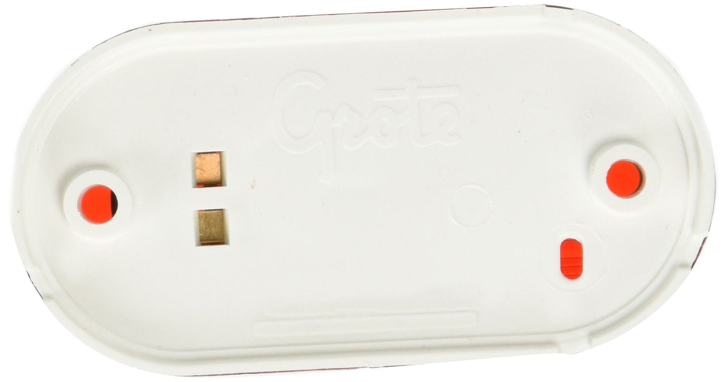 Grote 46702