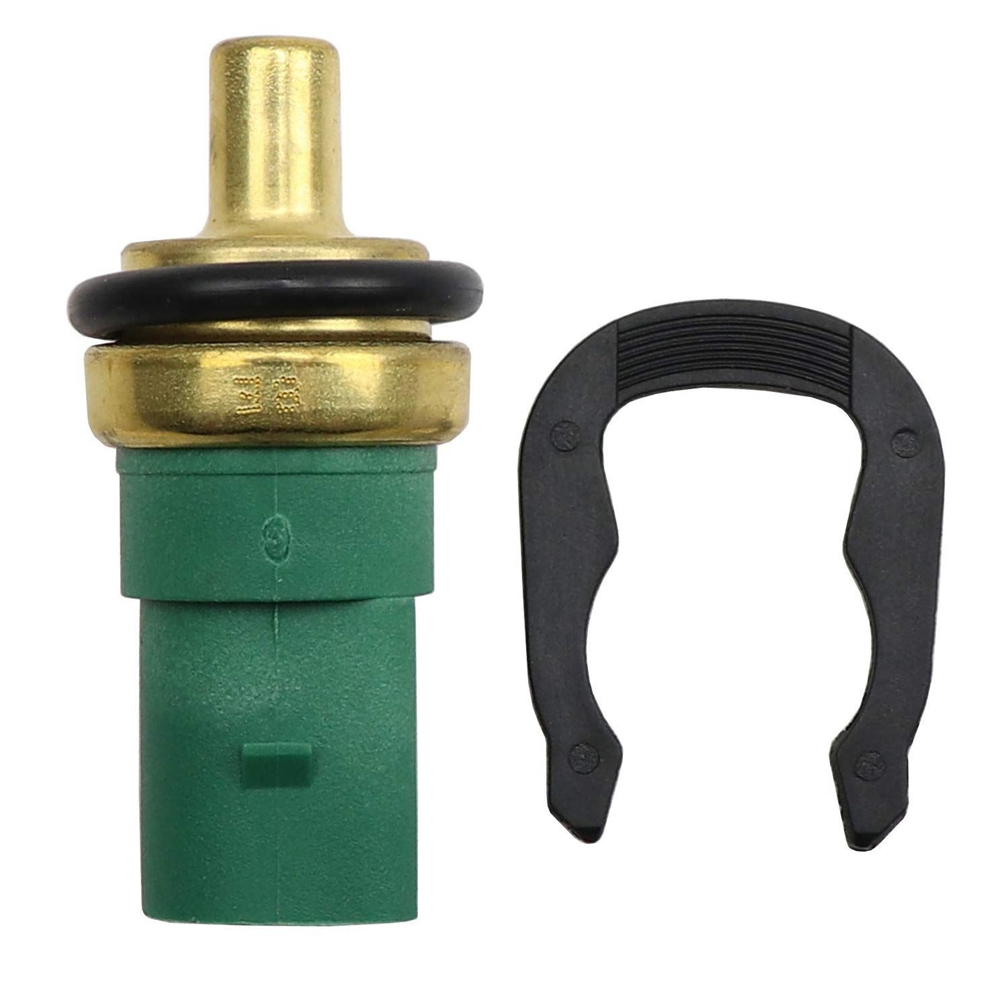 Beck/Arnley 158-0629 Sensor de temperatura del refrigerante del motor