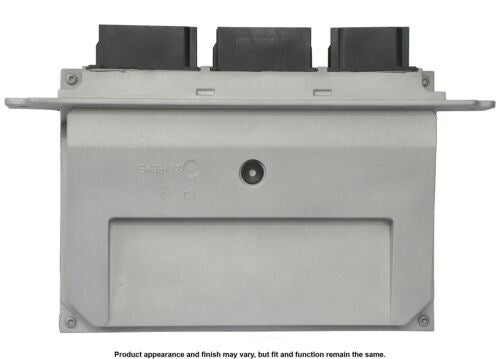 CARDON 781209F