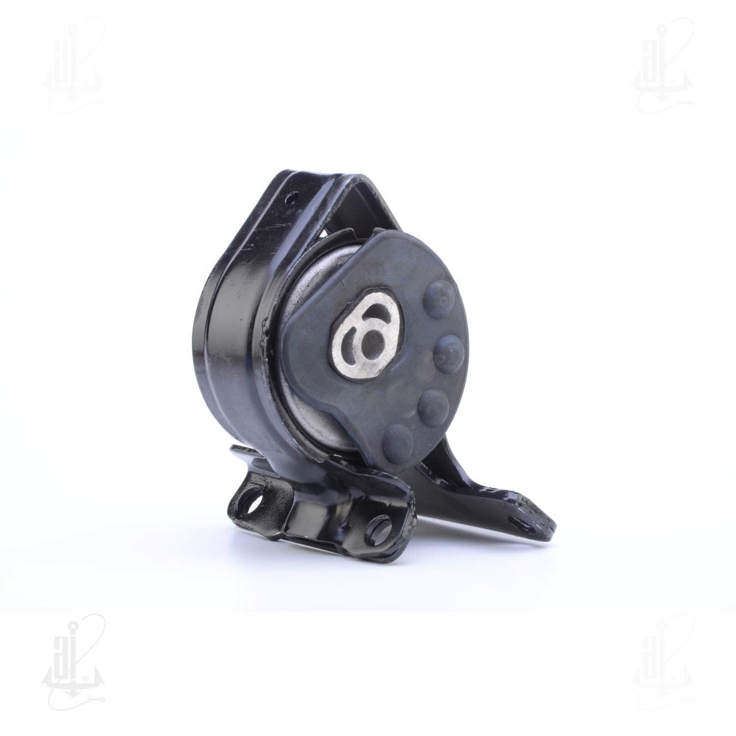 Anchor 3235 Automatic Transmission Mount