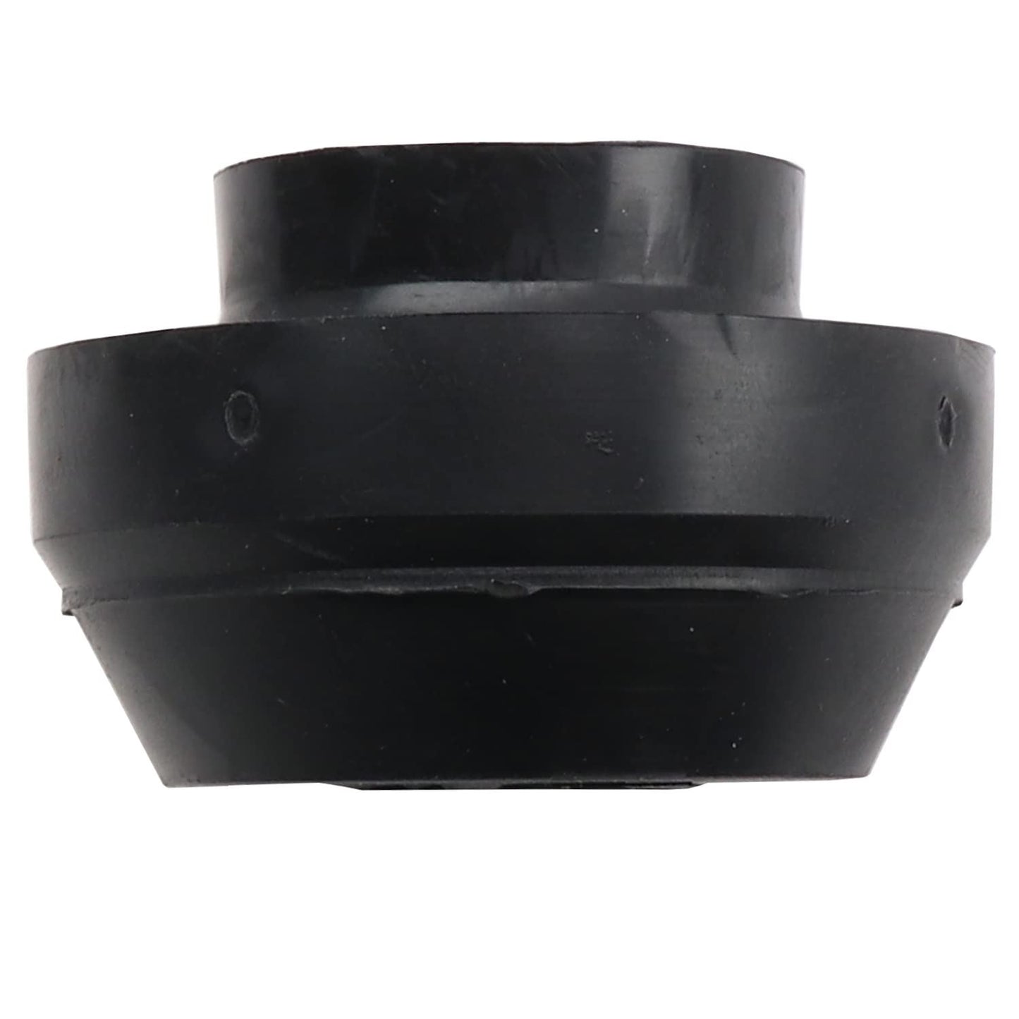 Beck/Arnley 101-4282 Douille de bras de rayon