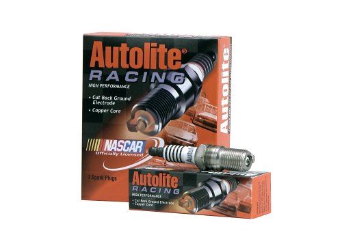 AUTOLITE AR24 (Pack of 4)