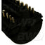 BWD CS1342