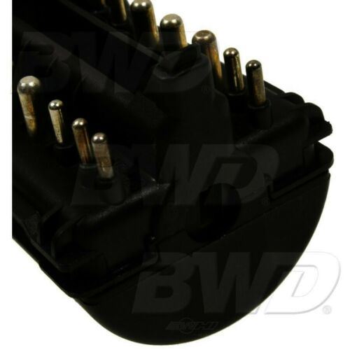 BWD CS1342