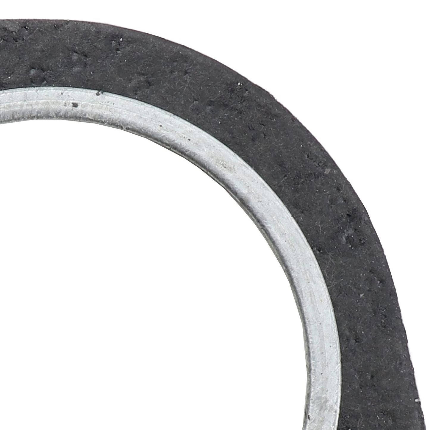 Beck/Arnley 037-8144 Exhaust Pipe to Manifold Gasket
