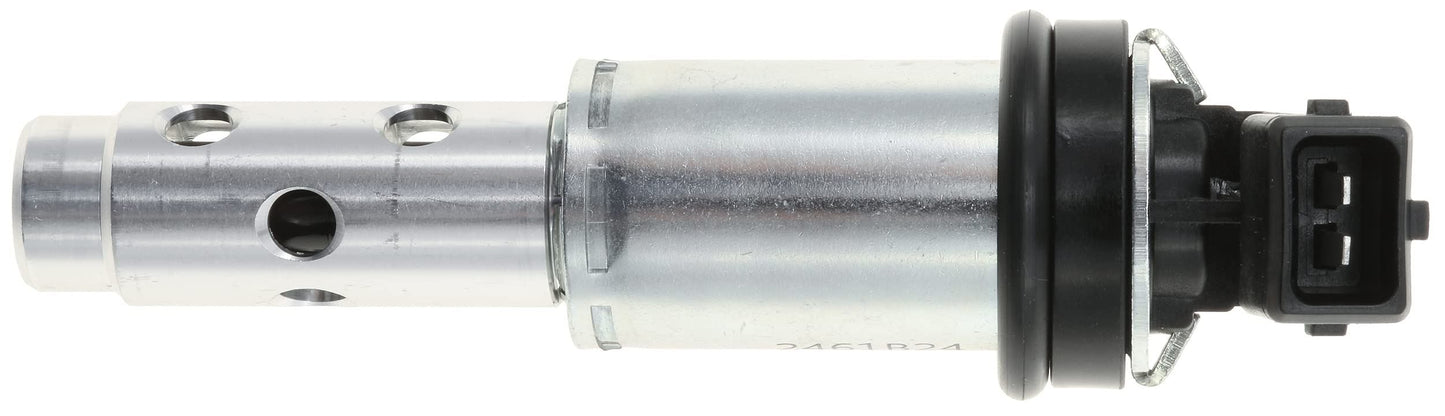 Solenoide de sincronización variable de válvulas (VVT) del motor NGK VV0040