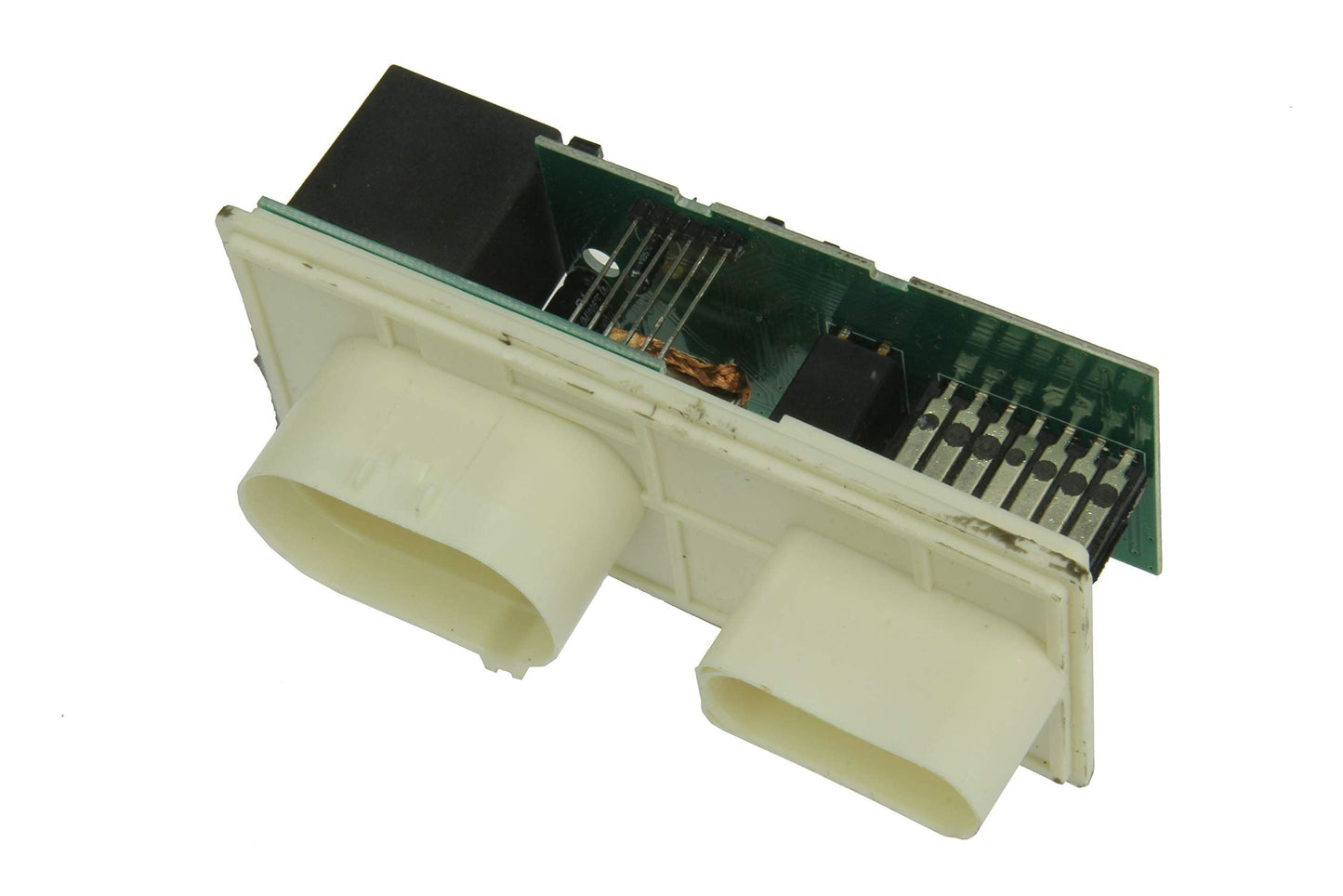 URO Parts URO-007500 HVAC Auxiliary Fan Control Module