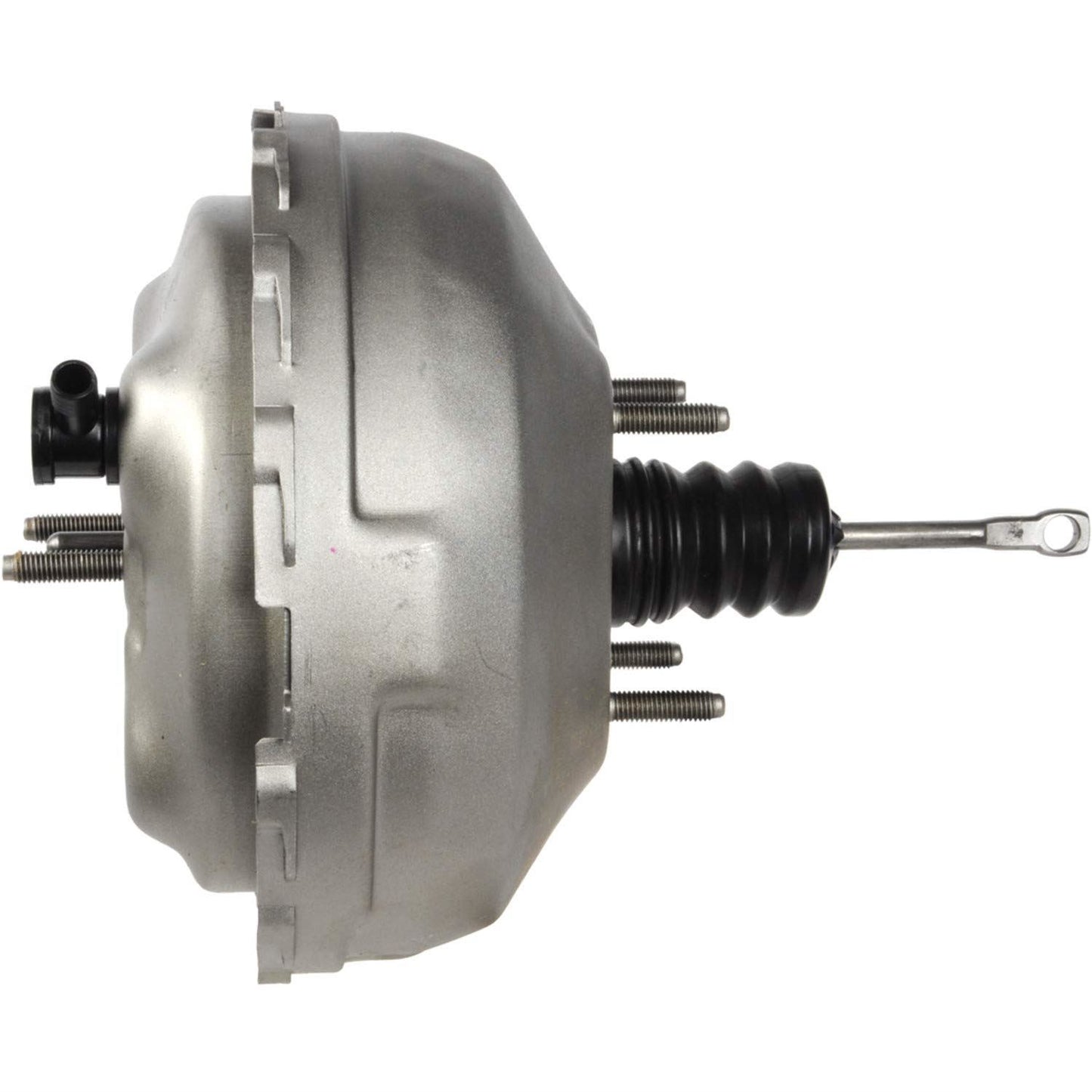 Cardone 54-71097 Power Brake Booster