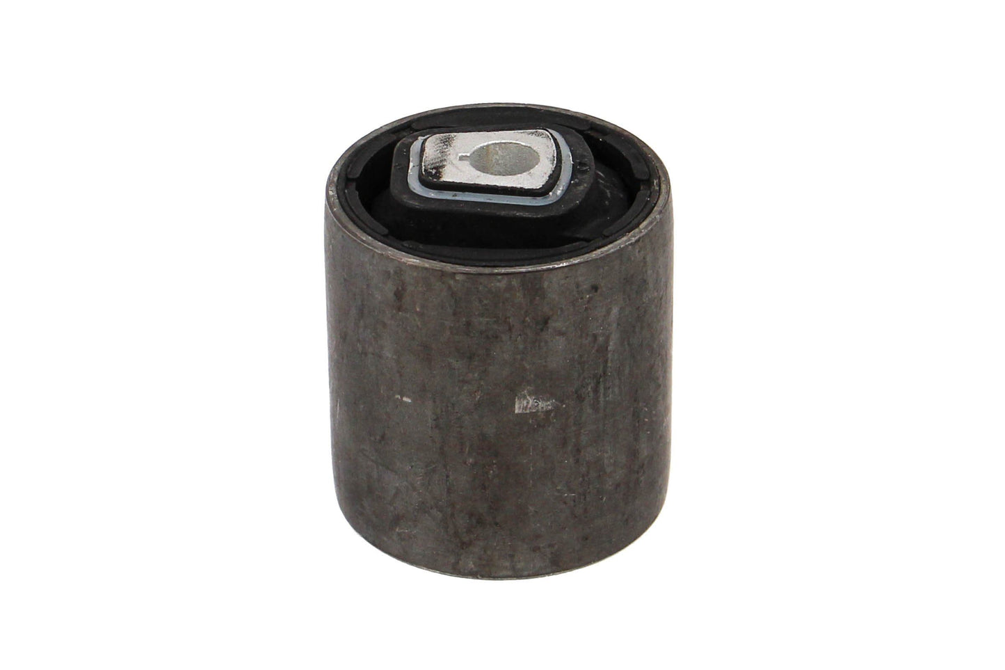 CRP AVB0639 Suspension Control Arm Bushing
