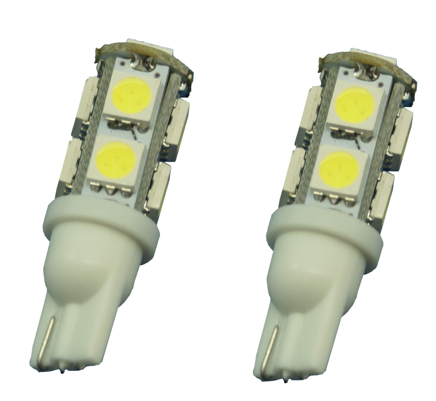 ECO-LED 921CW9M2