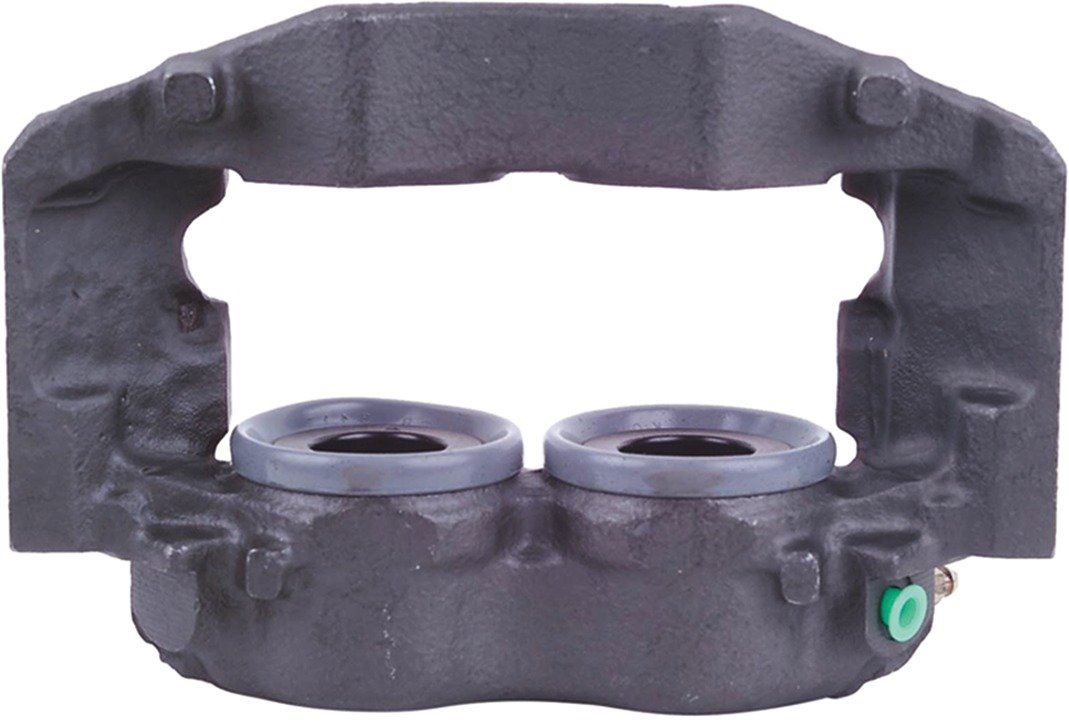 Cardone 184501