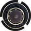 Philips 9004PRB1 Headlight Bulb