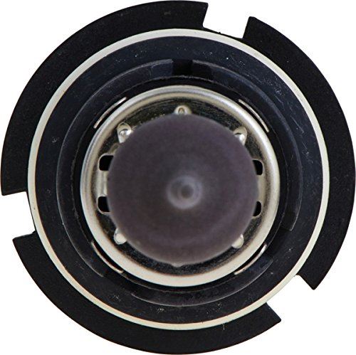 Philips 9004PRB1 Headlight Bulb