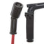 ACDelco Professional 9748RR Jeu de fils de bougie d'allumage