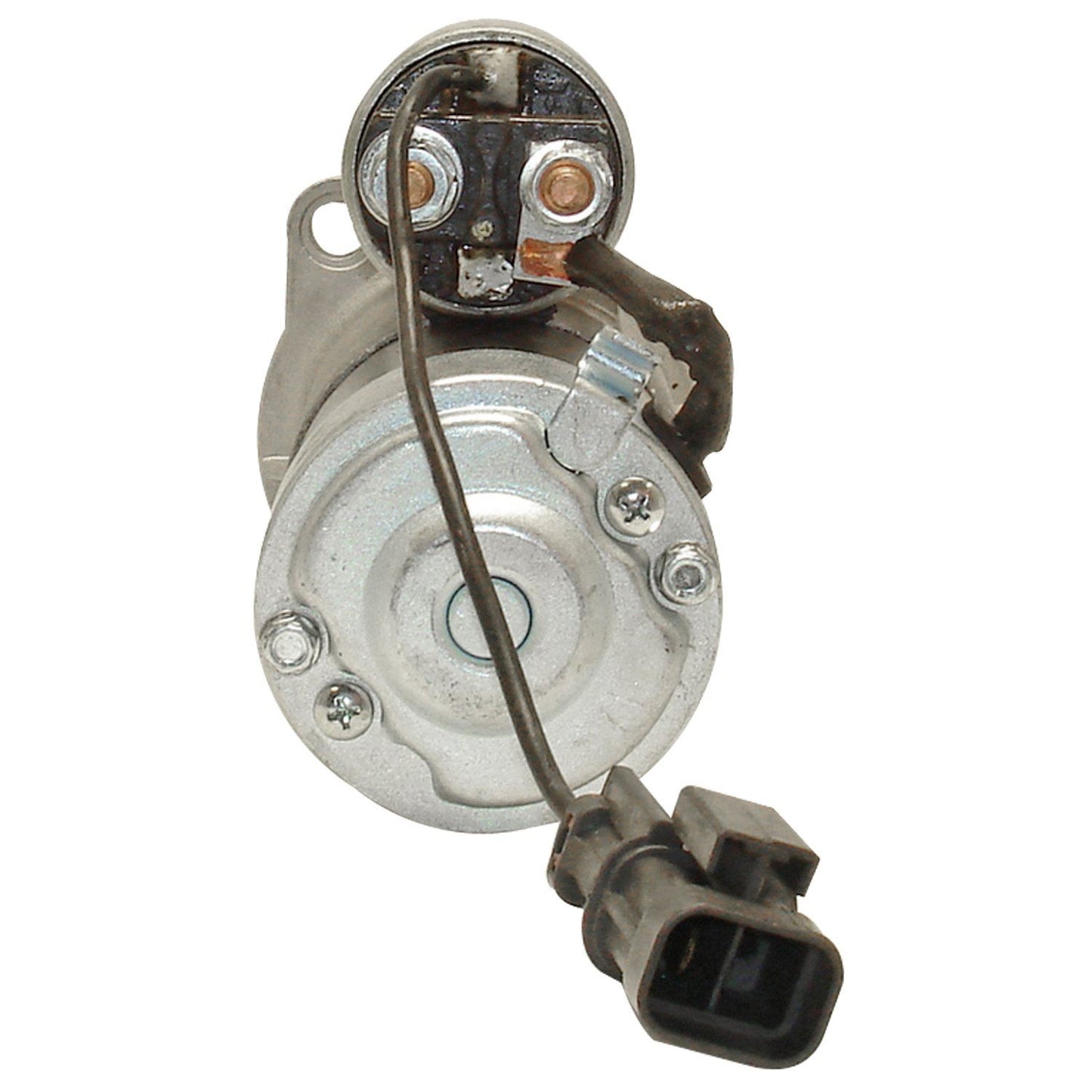 ACDelco Professional 336-1143 Motor de arranque