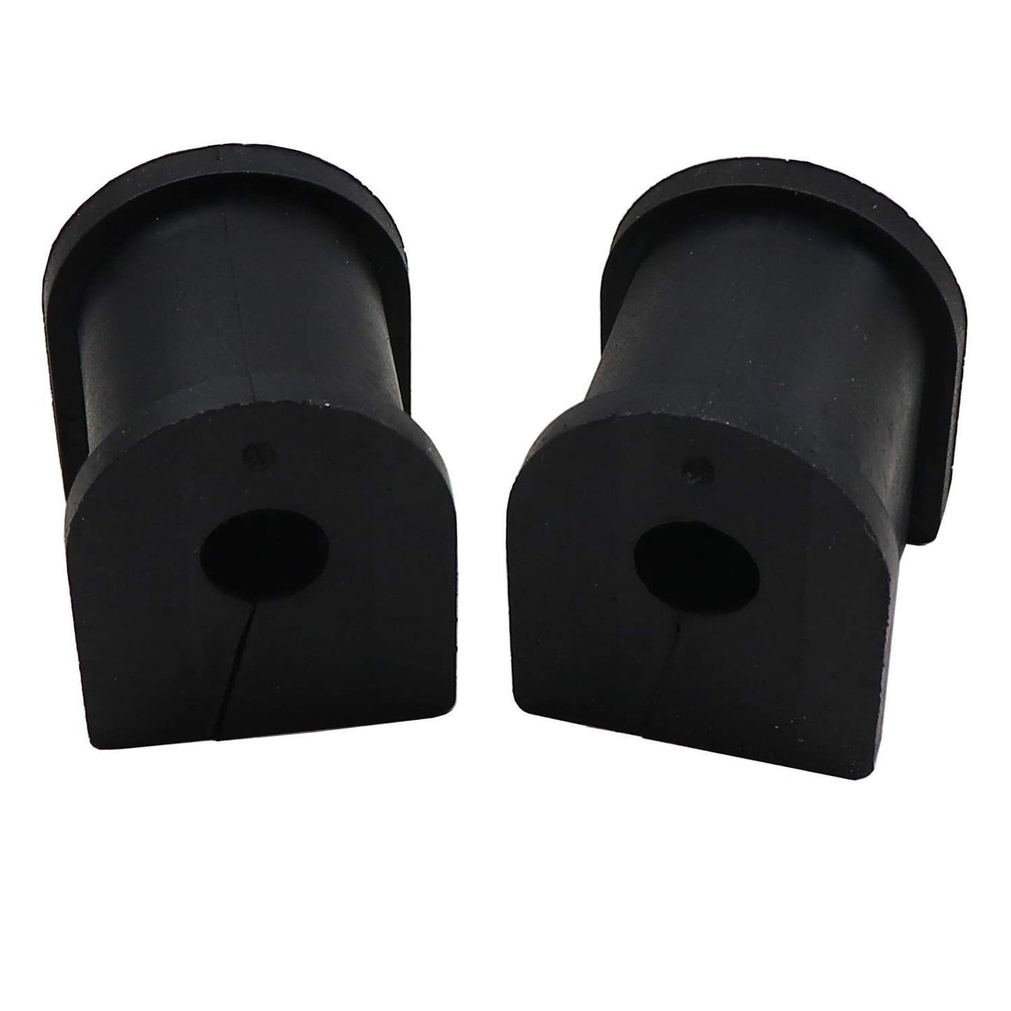 Beck/Arnley 101-6359 Kit de bujes de barra estabilizadora de suspensión