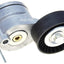 ACDelco Professional 38411 Conjunto de tensor de correa de transmisión de accesorios