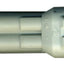 NGK 24296 Oxygen Sensor