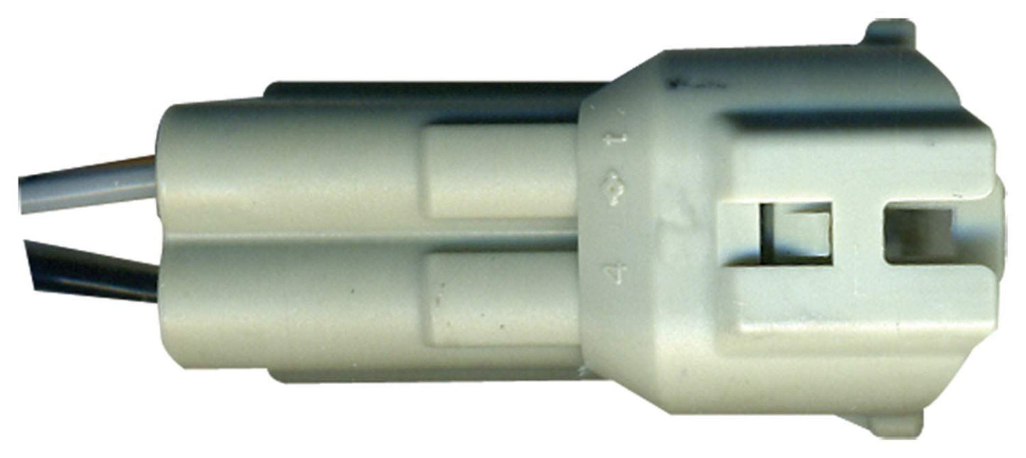 NGK 24296 Oxygen Sensor