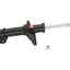 KYB 333498 Suspension Strut