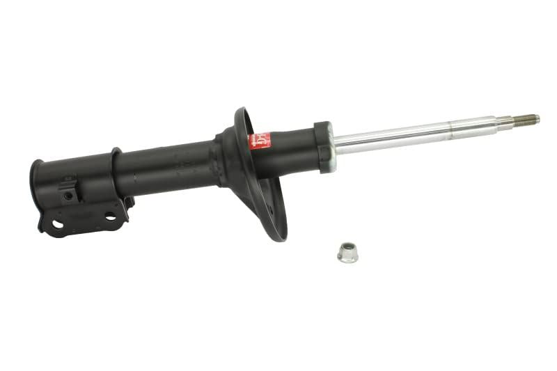 KYB 333498 Suspension Strut