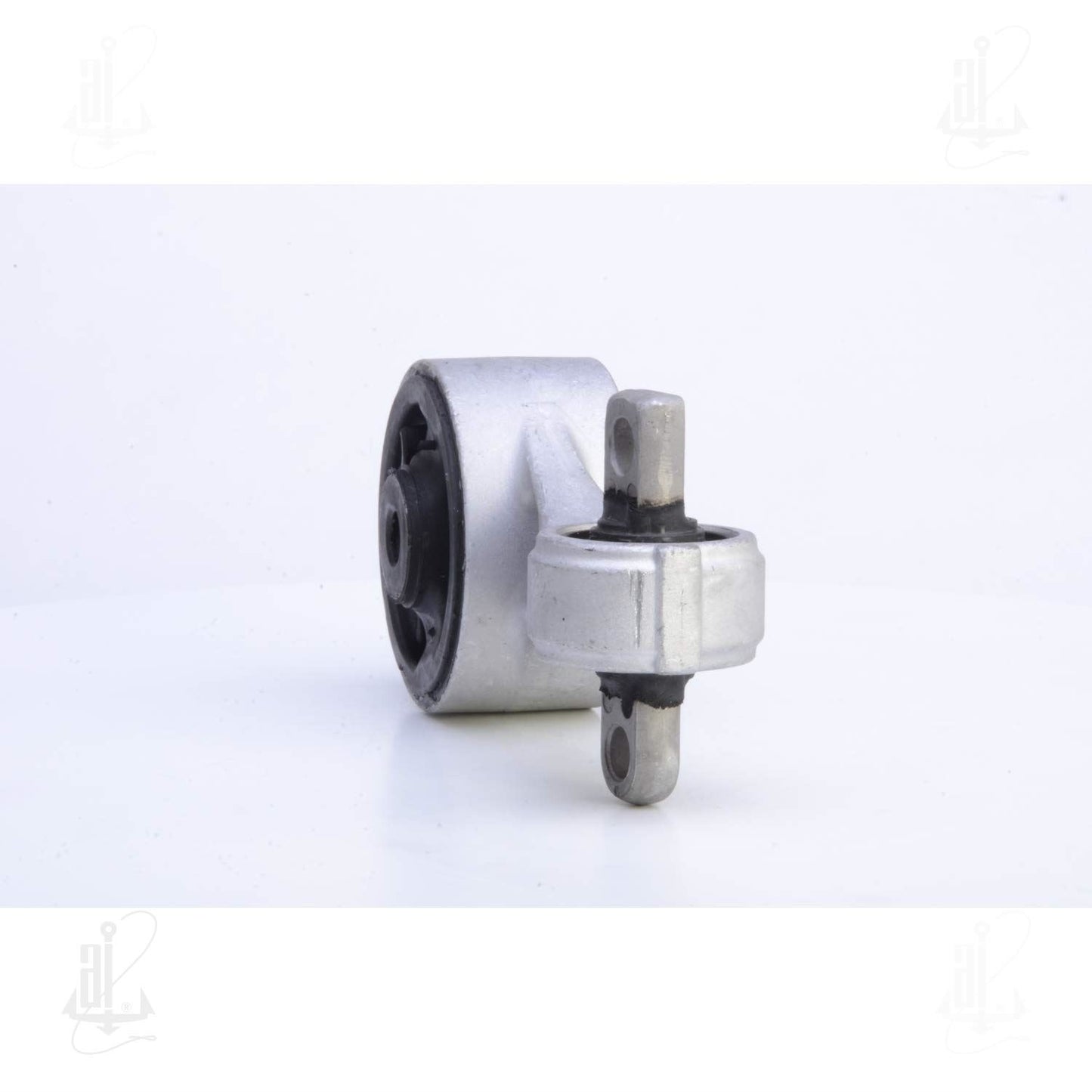 Anchor 9744 Engine Torque Strut Mount