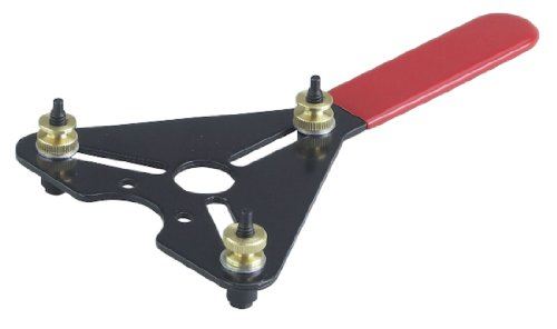OTC 4537